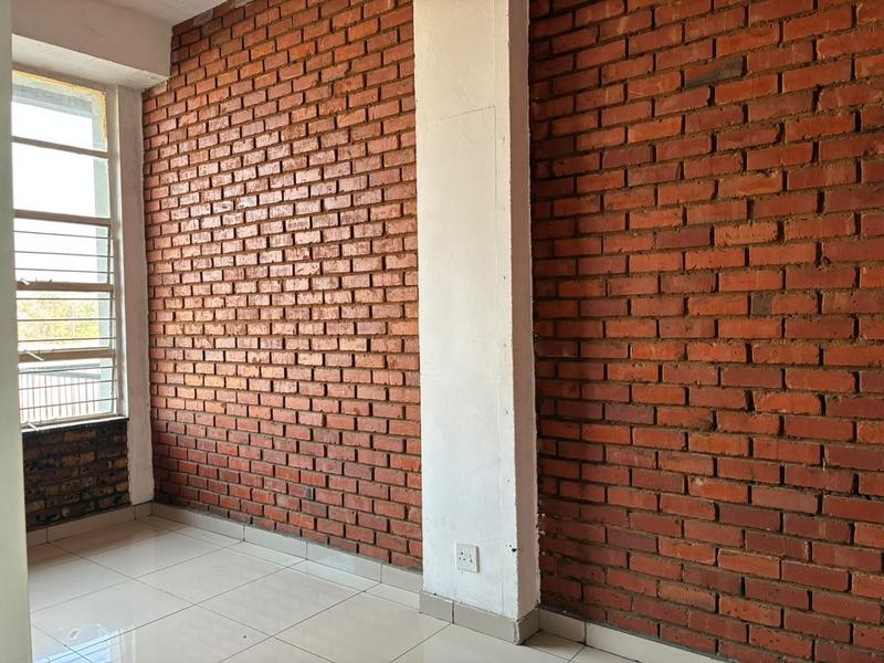 To Let 2 Bedroom Property for Rent in Brits North West
